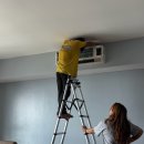 한주농장 | 마닐라 일상: 6주차 - 원델리아, 씨드카페, 국제학교 도시락, 누가병원