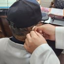 의왕군포보청기