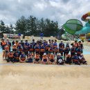 홍산초등학교병설유치원 이미지