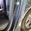 뉴서울자동차공업사 이미지