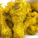 비에이치씨(BHC) 디지털점 이미지