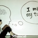 매직 드로잉 음악극 <두들팝> 이미지