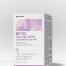 정다운산부인과의원 | 배란일 계산하기 : 배란초음파주기, 배란테스트기사용법 (부천정다운여성의원)