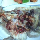 대복횟집 이미지