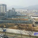 금강스마트빌딩 이미지