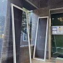 비전3로 | (평택 방충망) 리더스 하임 발수코팅 미세 방충망 교체 후기