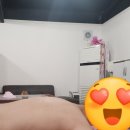 공주 중동 피부관리 젤라뷰티 상체관리 후기