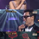 천일슈퍼 이미지