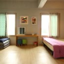 완도네시아 이미지