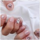 아이니뷰티