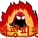 수지모소리 네이버블로그