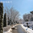 중앙의료기 이미지