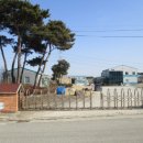 성덕동-4 이미지