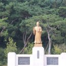 용비어천가 이미지