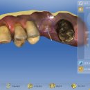 문정치과의원 이미지