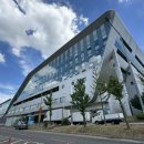 남해싱싱대게 이미지