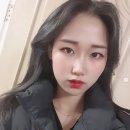 카카오모텔 이미지