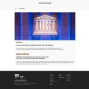 국립공주대학교 산업과학대학원 | 세종시 자족형 도시 변화, 고운동이 진짜 주목받는 이유