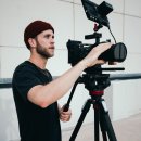 아산식당 이미지