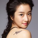 더샘 이미지