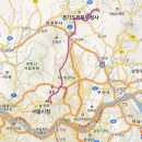 신곡 신일아파트입구 이미지