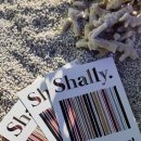 모던 스팟 콘서트 이미지