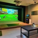 골프존파크 준골프 이미지