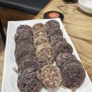 대구 남구 대명동 서부정류장 대구카톨릭병원 혼밥 돼지 항정살 수육 맛집 &#34;대명국밥&#34; 주차정보 및 후기
