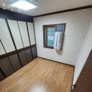 주앤경하우스 이미지