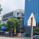 동구 보건소 | 대구 동구 보건소 인신 25주차 공포의 임당 검사 후기 (재검엔딩..)