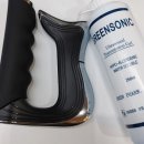 메디스파인 이미지