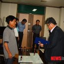 보기축산 이미지