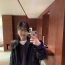 파리바게뜨제주애월점 | 간만에 다녀온 제주 3박4일 여행 해비치호텔 스위트룸 부대시설 후기 애월 맛집 카페 추천