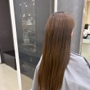 유나케어 | 역] 수원역 미용실 이가자헤어비스 AK수원점에서 두피케어랑 레이어드컷 유나 디자이너 한테 받아본 후기~!