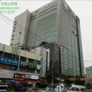 은평-024 이미지