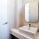 도담종합건축사사무소 이미지