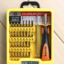 삼일공구볼트 | [3D프린터 제작 03] 3D프린터 프루사 i3 아크릴 조립후기