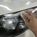 장안평도색 모닝 도어.휀더 판금도색후기