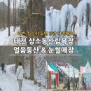 (주) 투눈 네이버블로그