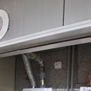 곤지암로11번길 이미지