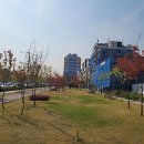 삼성전자지산