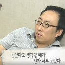 동백서울유치과의원 이미지