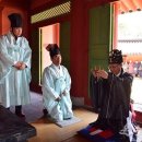 성신사