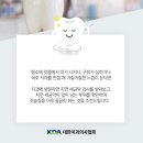 친절한홍치과 이미지