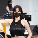 킴스오토 이미지