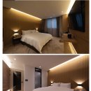 헤리티지모텔 이미지