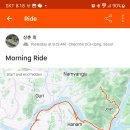 여울당구장 이미지