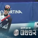 김쌤수학학원 이미지