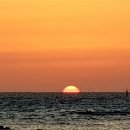 금빛바다 이미지