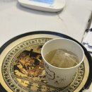 아로마테라피 | 한남동 마사지 추천 배기영힐링테라피 한남본점 아로마테라피 후기